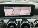  Mercedes  CLA-Klasse CLA -Klasse CLA 200 d (118.312) 110KW AT8 E6d #7