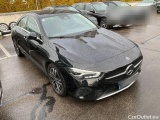  Mercedes  CLA-Klasse CLA -Klasse CLA 200 d (118.312) 110KW AT8 E6d #8