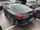  Mercedes  CLA-Klasse CLA -Klasse CLA 200 d (118.312) 110KW AT8 E6d #9