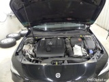  Mercedes  CLA-Klasse CLA -Klasse Shooting Brake CLA 180 d (118.603) 1.5 85KW MT6 E6dT #12