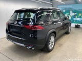  Mercedes  G-Klasee GLE -Klasse GLE 350 de 4Matic (167.117) 2.0 235KW AT9 E6d #2