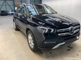  Mercedes  G-Klasee GLE -Klasse GLE 350 de 4Matic (167.117) 2.0 235KW AT9 E6d #7