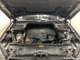  Mercedes  G-Klasee GLE -Klasse GLE 350 de 4Matic (167.117) 2.0 235KW AT9 E6d #11