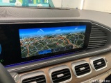  Mercedes  G-Klasee GLE -Klasse GLE 350 de 4Matic (167.117) 2.0 235KW AT9 E6d #12
