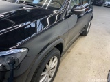  Mercedes  G-Klasee GLE -Klasse GLE 350 de 4Matic (167.117) 2.0 235KW AT9 E6d #36