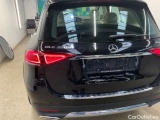  Mercedes  G-Klasee GLE -Klasse GLE 350 de 4Matic (167.117) 2.0 235KW AT9 E6d #57