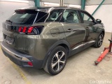  Peugeot  3008  Allure 1.6 PureTech 133KW AT8 E6dT #2