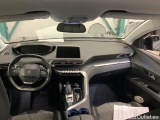  Peugeot  3008  Allure 1.6 PureTech 133KW AT8 E6dT #3