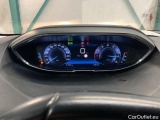  Peugeot  3008  Allure 1.6 PureTech 133KW AT8 E6dT #6