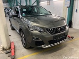  Peugeot  3008  Allure 1.6 PureTech 133KW AT8 E6dT #7
