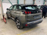  Peugeot  3008  Allure 1.6 PureTech 133KW AT8 E6dT #8