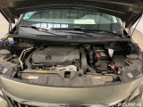  Peugeot  3008  Allure 1.6 PureTech 133KW AT8 E6dT #11