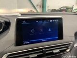  Peugeot  3008  Allure 1.6 PureTech 133KW AT8 E6dT #12