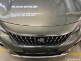  Peugeot  3008  Allure 1.6 PureTech 133KW AT8 E6dT #14
