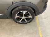  Peugeot  3008  Allure 1.6 PureTech 133KW AT8 E6dT #34