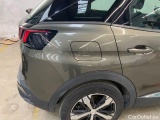  Peugeot  3008  Allure 1.6 PureTech 133KW AT8 E6dT #37