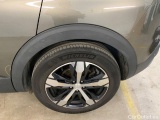  Peugeot  3008  Allure 1.6 PureTech 133KW AT8 E6dT #54
