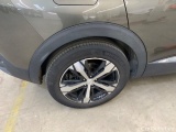  Peugeot  3008  Allure 1.6 PureTech 133KW AT8 E6dT #58