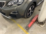  Peugeot  3008  Allure 1.6 PureTech 133KW AT8 E6dT #67