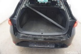  Seat  Leon  Sportstourer Style 2.0 TDI 110KW AT7 E6d #10