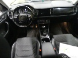  Skoda  Kodiaq SKODA  2.0 TDI DSG Style 5d 110kW #3