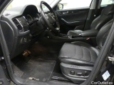  Skoda  Kodiaq SKODA  2.0 TDI DSG Style 5d 110kW #4