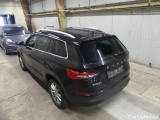  Skoda  Kodiaq SKODA  2.0 TDI DSG Style 5d 110kW #9