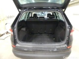  Skoda  Kodiaq SKODA  2.0 TDI DSG Style 5d 110kW #11