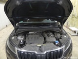  Skoda  Kodiaq SKODA  2.0 TDI DSG Style 5d 110kW #12