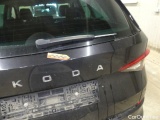  Skoda  Kodiaq SKODA  2.0 TDI DSG Style 5d 110kW #34