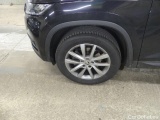  Skoda  Kodiaq SKODA  2.0 TDI DSG Style 5d 110kW #48