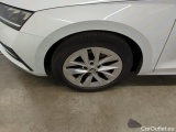  Skoda  Octavia  Combi Style 2.0 TDI 85KW MT6 E6d #12