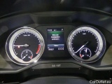  Skoda  Superb  Combi L&K 4x4 2.0 TDI 147KW AT7 E6d #6