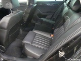  Skoda  Superb  Combi L&K 4x4 2.0 TDI 147KW AT7 E6d #10