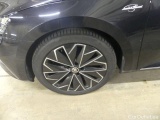  Skoda  Superb  Combi L&K 4x4 2.0 TDI 147KW AT7 E6d #38