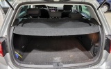  Volkswagen  Golf  VII Lim. Sound Start-Stopp 1.5 TSI 110KW MT6 E6 #11