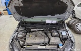  Volkswagen  Golf  VII Lim. Sound Start-Stopp 1.5 TSI 110KW MT6 E6 #13