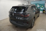 Volkswagen  ID.4  Business Pro Performance 77kWh #2