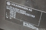  Volkswagen  ID.4  Business Pro Performance 77kWh #5