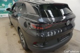  Volkswagen  ID.4  Business Pro Performance 77kWh #9