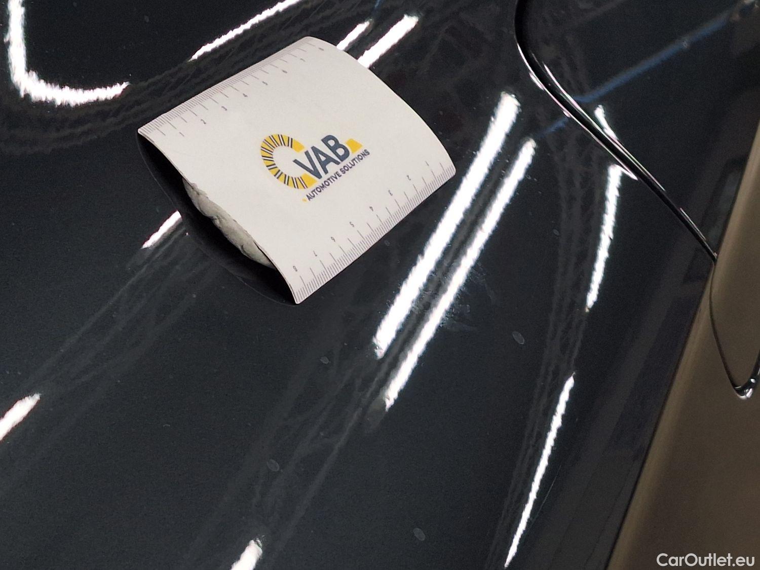  Audi  A5 Sportback Audi, A5 SB FL'20, Audi  30 TDI S tronic Business Edition #4