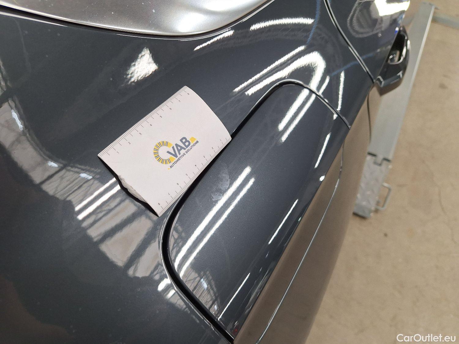  Audi  A5 Sportback Audi, A5 SB FL'20, Audi  30 TDI S tronic Business Edition #5