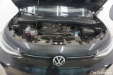  Volkswagen  ID.4  Business Pro Performance 77kWh #12