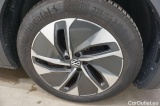  Volkswagen  ID.4  Business Pro Performance 77kWh #21