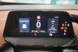  Volkswagen  ID.4  Business Pro Performance 77kWh #26