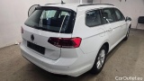  Volkswagen  Passat  Variant Business 2.0 TDI 110KW AT7 E6d #2