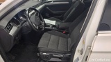  Volkswagen  Passat  Variant Business 2.0 TDI 110KW AT7 E6d #4
