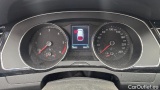  Volkswagen  Passat  Variant Business 2.0 TDI 110KW AT7 E6d #6