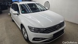  Volkswagen  Passat  Variant Business 2.0 TDI 110KW AT7 E6d #7