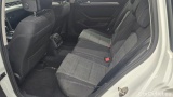  Volkswagen  Passat  Variant Business 2.0 TDI 110KW AT7 E6d #9